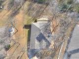 118 48th Street - Photo 35