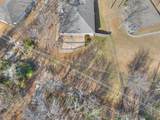 118 48th Street - Photo 36