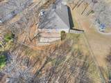 118 48th Street - Photo 37