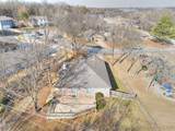 118 48th Street - Photo 38