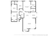 118 48th Street - Photo 39