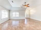 118 48th Street - Photo 4