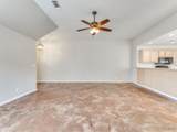 118 48th Street - Photo 5