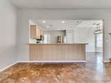 118 48th Street - Photo 6