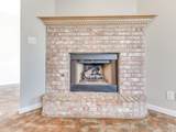 118 48th Street - Photo 7