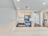 118 48th Street - Photo 8