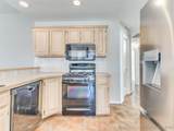 118 48th Street - Photo 9