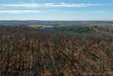 3 1230 Road - Photo 4