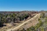 3 1230 Road - Photo 5
