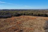 2 1230 Road - Photo 4