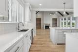 17542 51st East Avenue - Photo 11