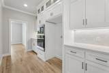 17542 51st East Avenue - Photo 13