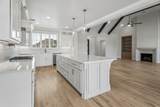 17542 51st East Avenue - Photo 14