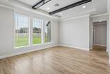 17542 51st East Avenue - Photo 15
