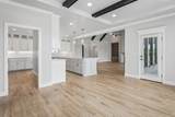 17542 51st East Avenue - Photo 16