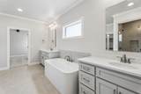 17542 51st East Avenue - Photo 20