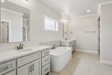 17542 51st East Avenue - Photo 21