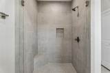 17542 51st East Avenue - Photo 22