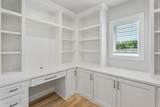 17542 51st East Avenue - Photo 23