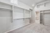 17542 51st East Avenue - Photo 24