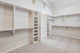 17542 51st East Avenue - Photo 25