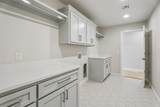 17542 51st East Avenue - Photo 26