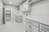 17542 51st East Avenue - Photo 27