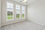 17542 51st East Avenue - Photo 28