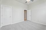 17542 51st East Avenue - Photo 29