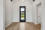 17542 51st East Avenue - Photo 3