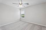 17542 51st East Avenue - Photo 30