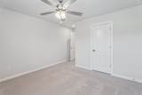 17542 51st East Avenue - Photo 31