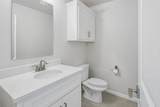 17542 51st East Avenue - Photo 32