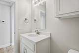 17542 51st East Avenue - Photo 33