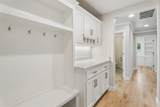 17542 51st East Avenue - Photo 34