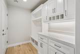 17542 51st East Avenue - Photo 35