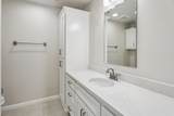 17542 51st East Avenue - Photo 36