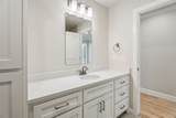 17542 51st East Avenue - Photo 37