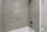 17542 51st East Avenue - Photo 38