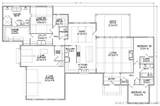 17542 51st East Avenue - Photo 39