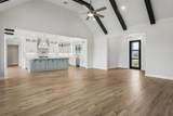 17542 51st East Avenue - Photo 5