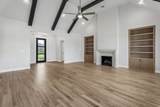 17542 51st East Avenue - Photo 6