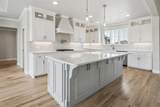 17542 51st East Avenue - Photo 9
