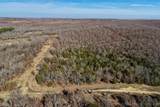 1 1230 Road - Photo 2