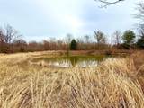  805 Road - Photo 10