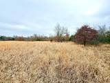  805 Road - Photo 11