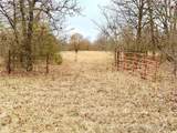  805 Road - Photo 20