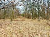 805 Road - Photo 21