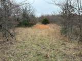 805 Road - Photo 22