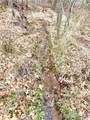  805 Road - Photo 33